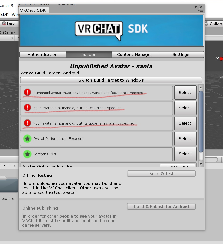 f:id:It__was__rainy:20210203140559j:plain