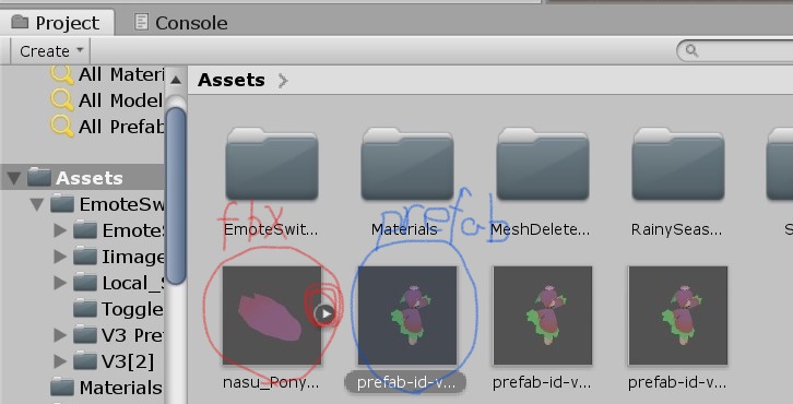 f:id:It__was__rainy:20210203140936j:plain