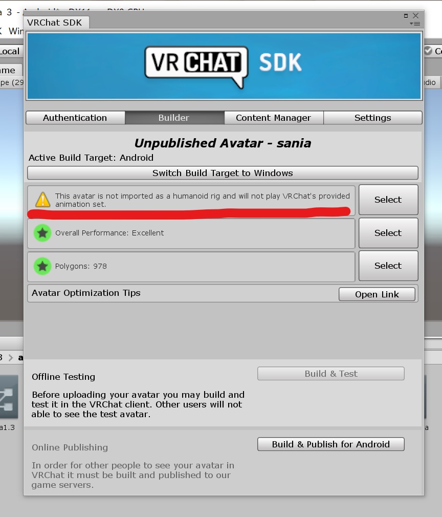 f:id:It__was__rainy:20210203190136j:plain