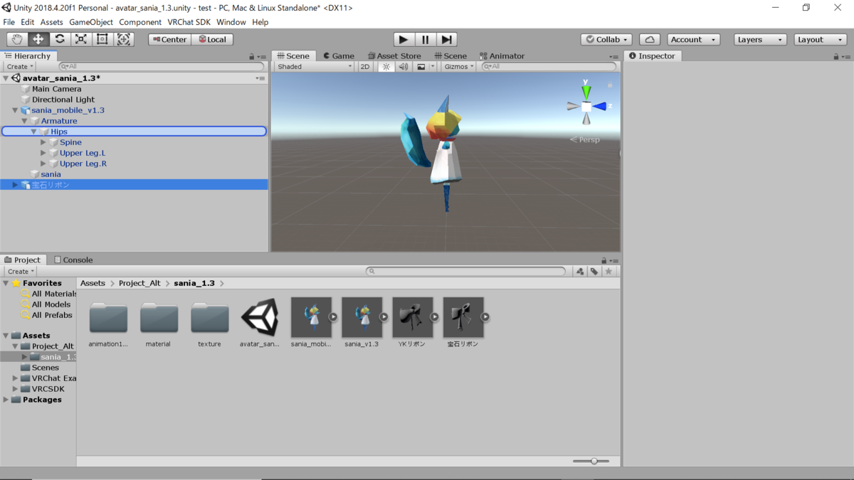 f:id:It__was__rainy:20210203192154p:plain