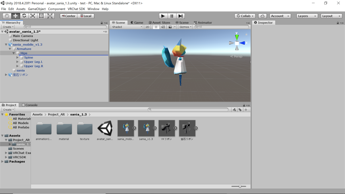 f:id:It__was__rainy:20210203192204p:plain