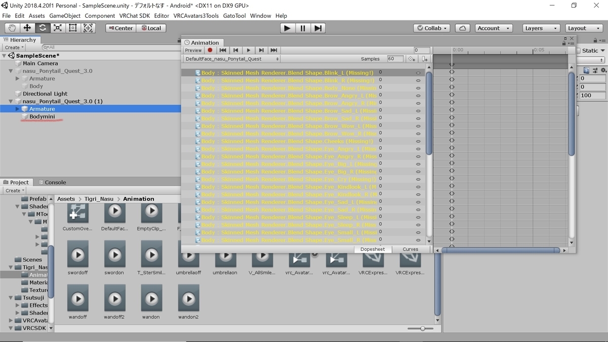 f:id:It__was__rainy:20210208070655j:plain