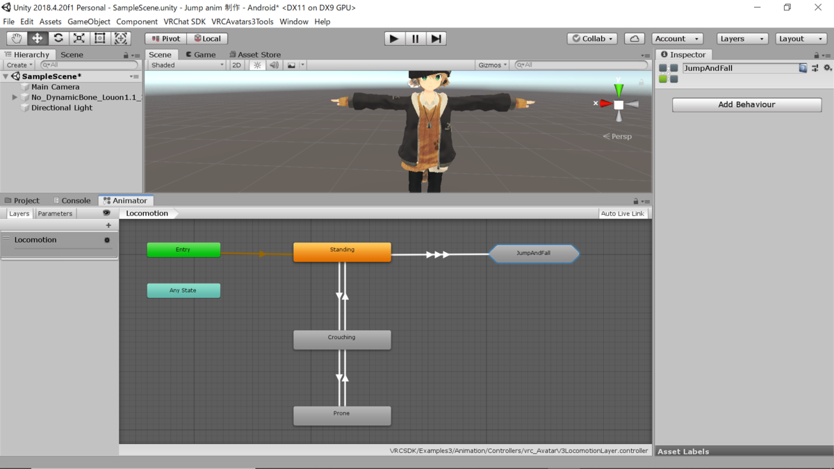 f:id:It__was__rainy:20210312021644p:plain