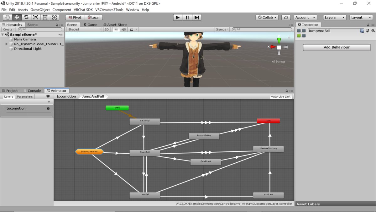 f:id:It__was__rainy:20210312021711p:plain