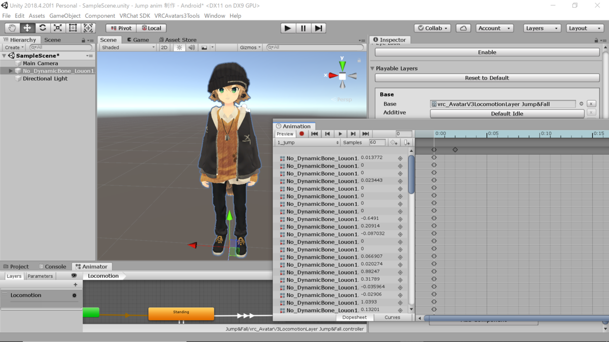 f:id:It__was__rainy:20210312021913p:plain