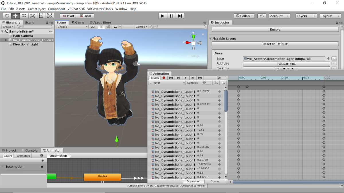 f:id:It__was__rainy:20210312021937p:plain