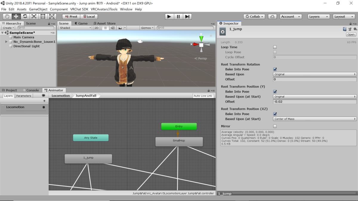 f:id:It__was__rainy:20210312022140p:plain