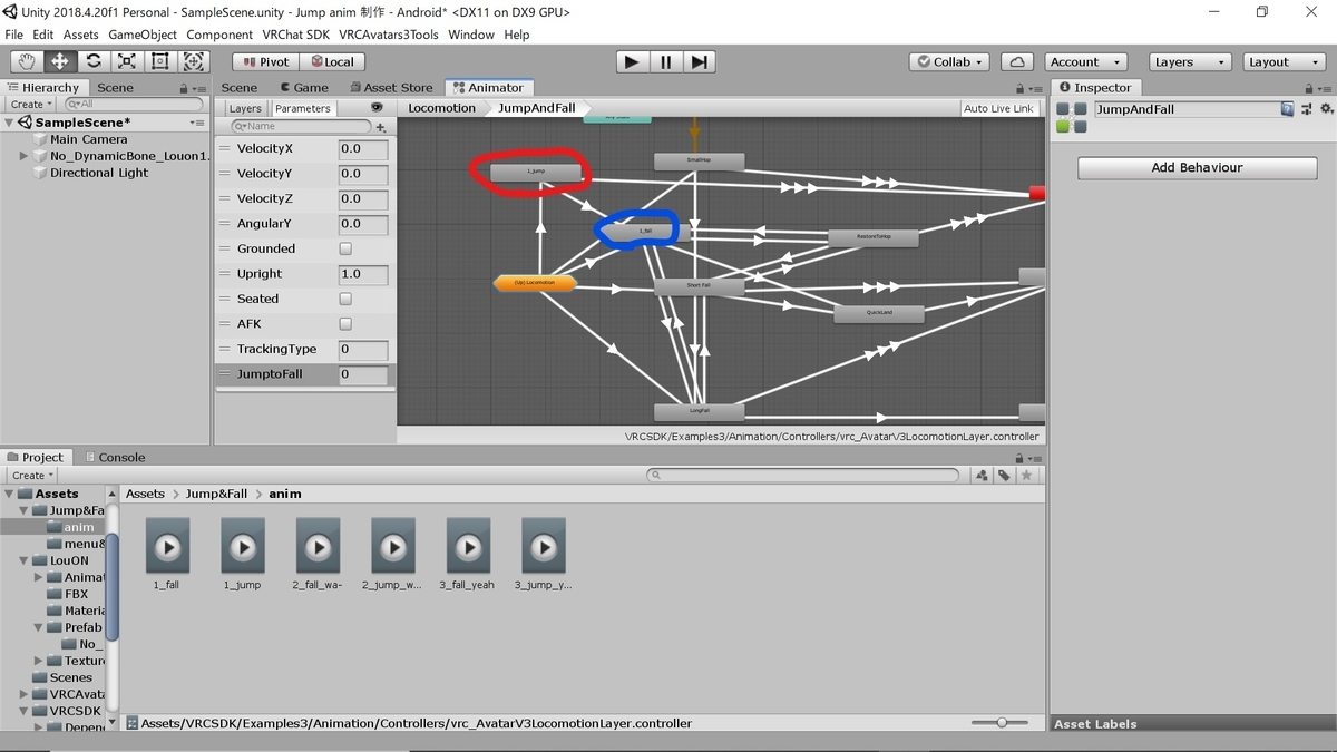 f:id:It__was__rainy:20210312022819j:plain