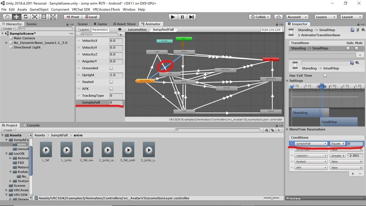 f:id:It__was__rainy:20210312023258j:plain