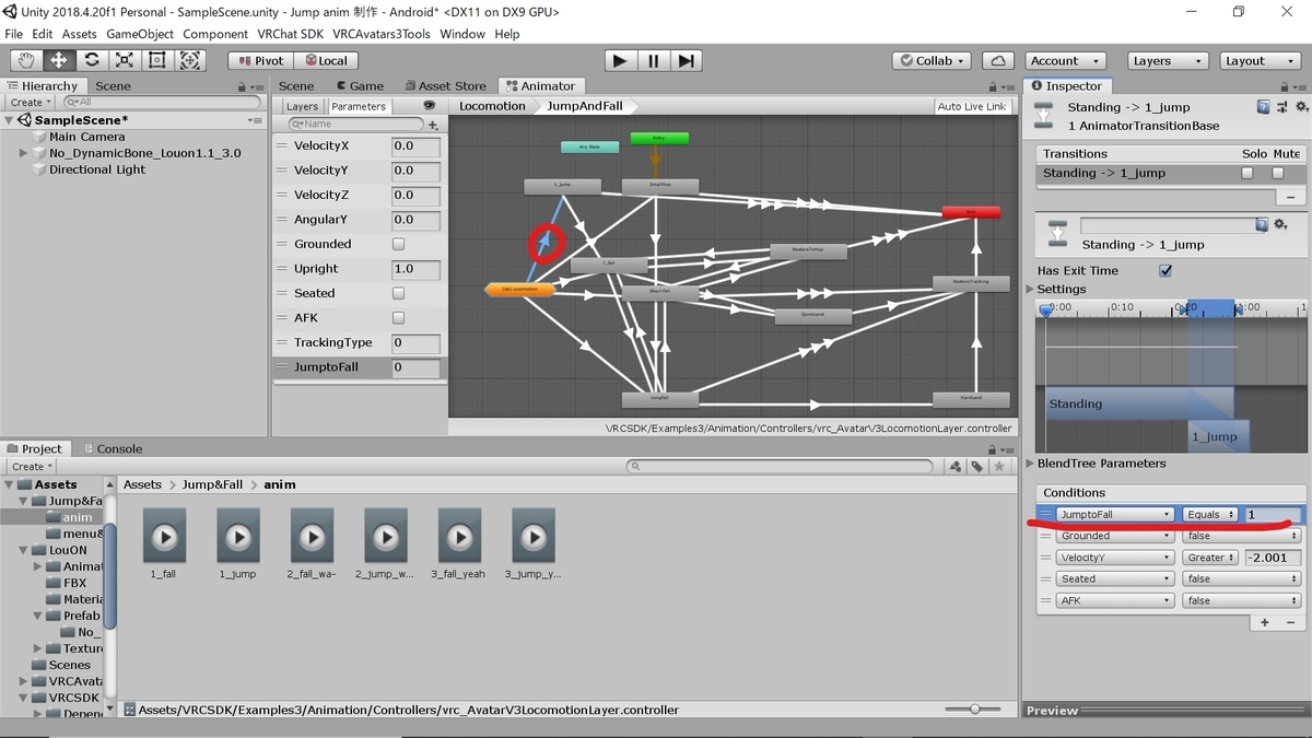 f:id:It__was__rainy:20210312023318j:plain