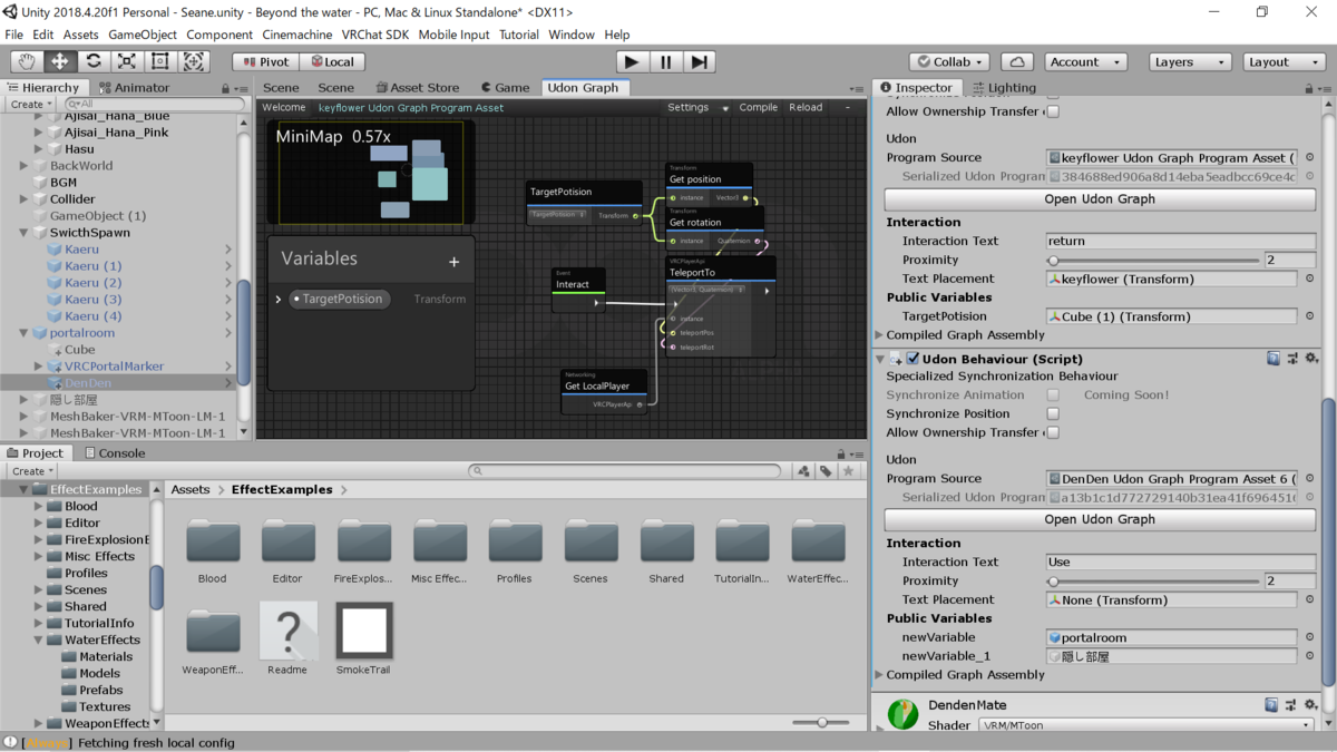 f:id:It__was__rainy:20210512002022p:plain