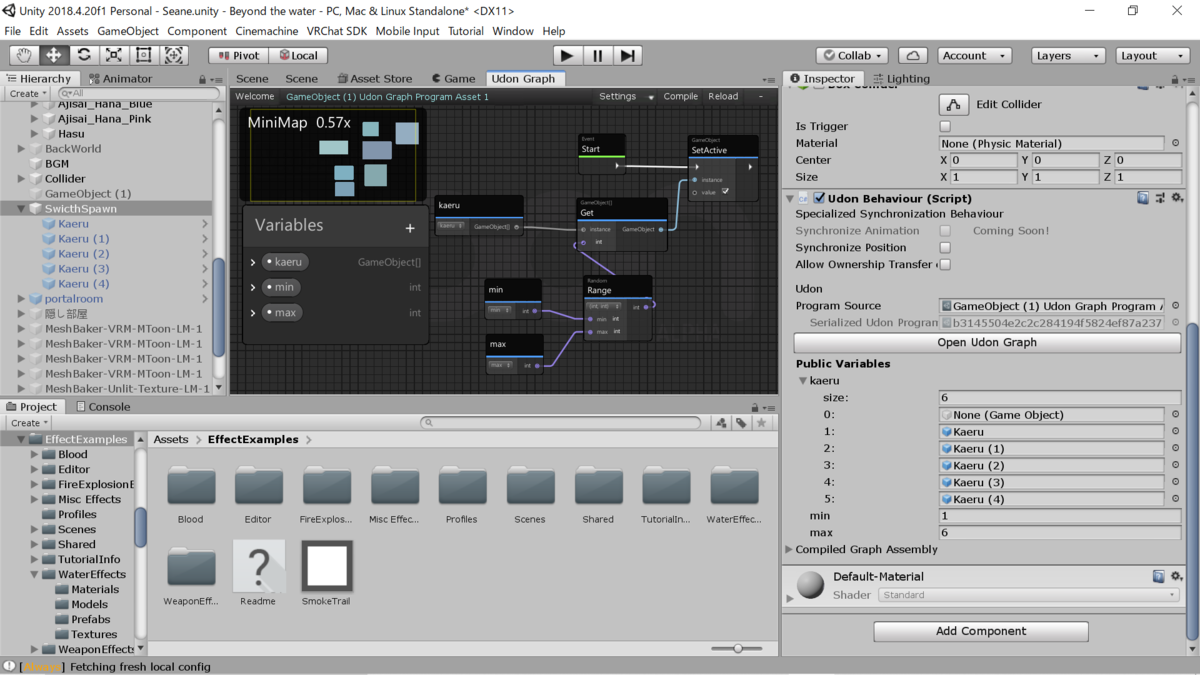 f:id:It__was__rainy:20210512002034p:plain