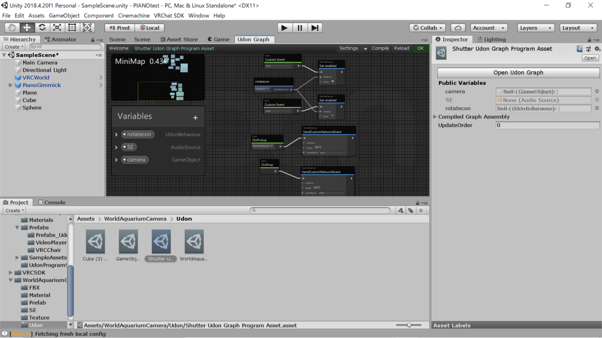 f:id:It__was__rainy:20210512002043p:plain