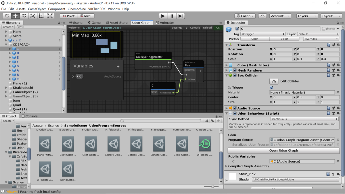 f:id:It__was__rainy:20210512002119p:plain