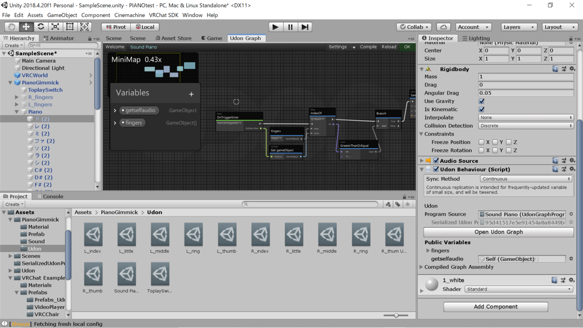 f:id:It__was__rainy:20210512002139p:plain