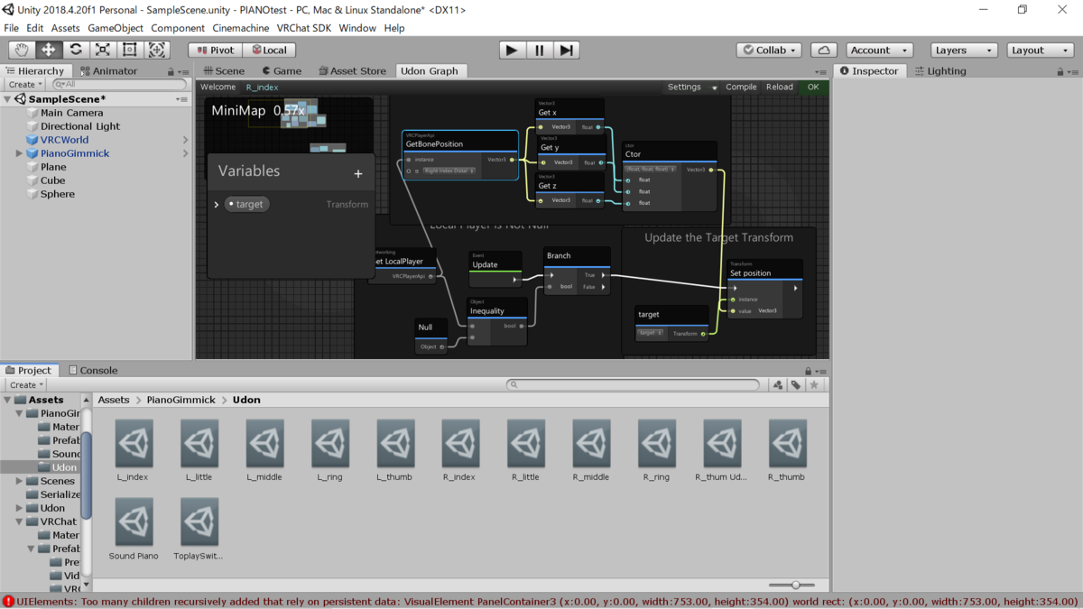 f:id:It__was__rainy:20210512004149p:plain