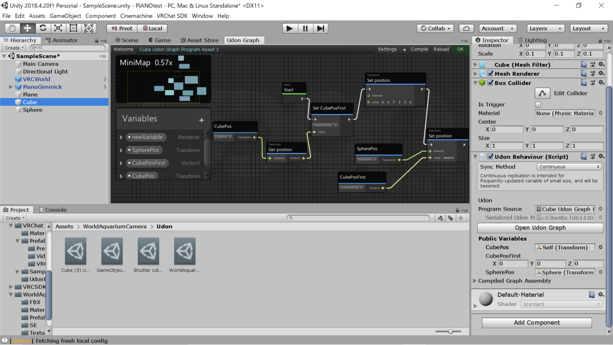 f:id:It__was__rainy:20210512024140p:plain