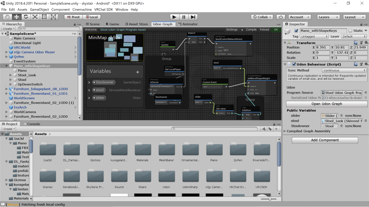 f:id:It__was__rainy:20210512030604p:plain