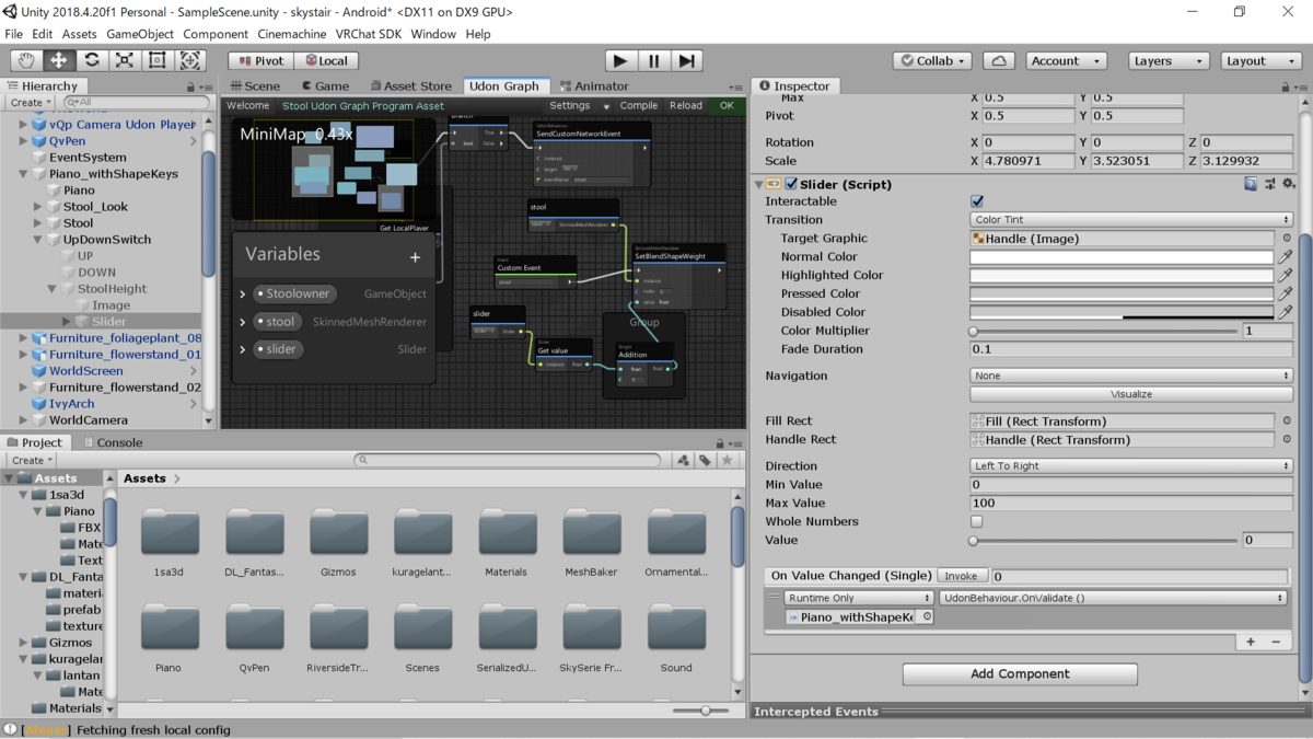 f:id:It__was__rainy:20210512031448p:plain
