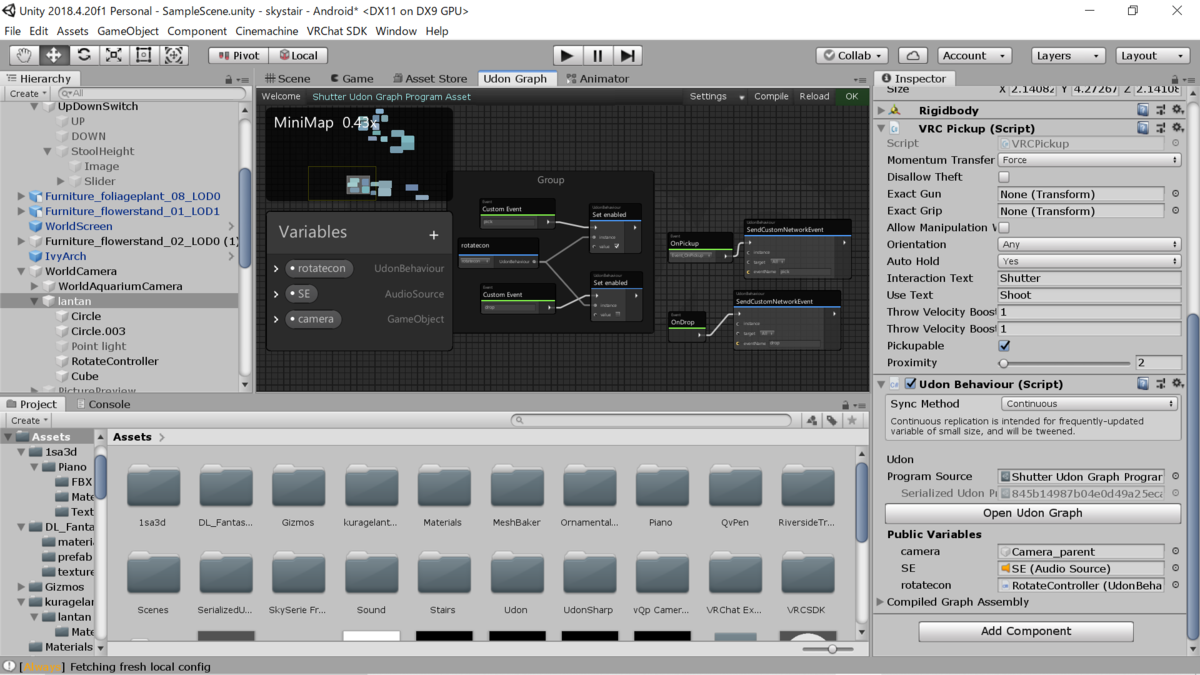 f:id:It__was__rainy:20210512033703p:plain