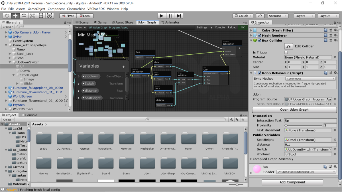 f:id:It__was__rainy:20210512034325p:plain