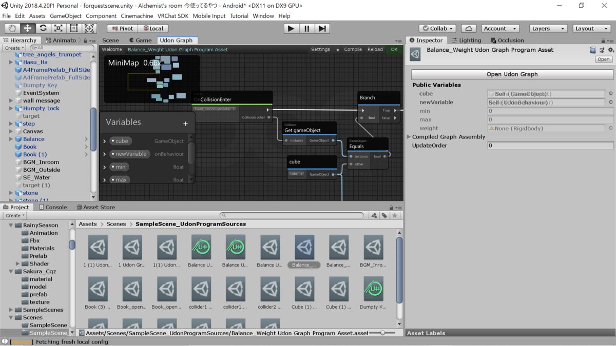 f:id:It__was__rainy:20210512035143p:plain
