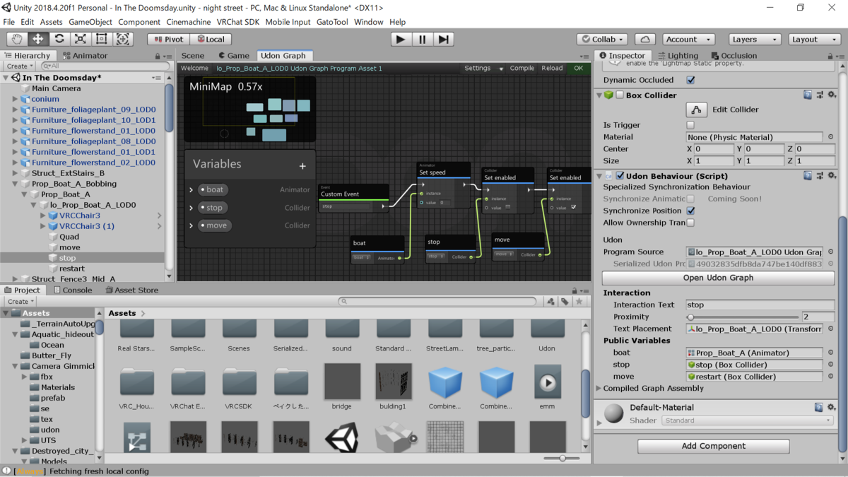 f:id:It__was__rainy:20210512035458p:plain