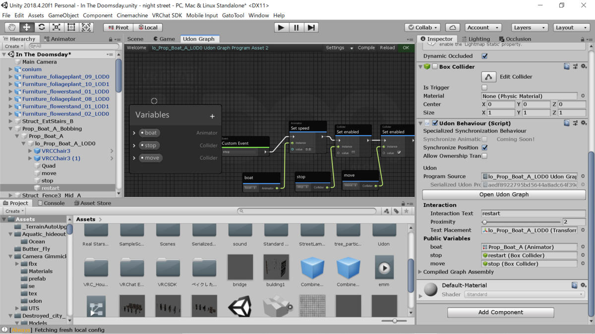 f:id:It__was__rainy:20210512035520p:plain