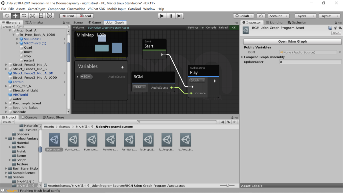f:id:It__was__rainy:20210512035839p:plain