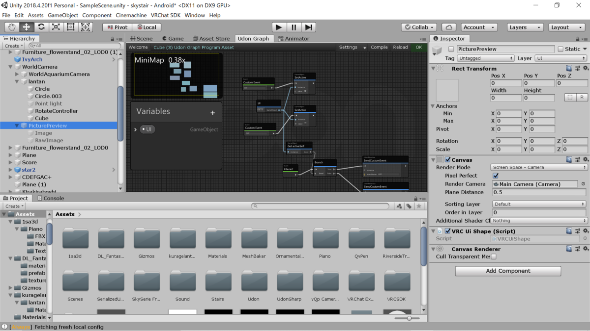 f:id:It__was__rainy:20210512133859p:plain