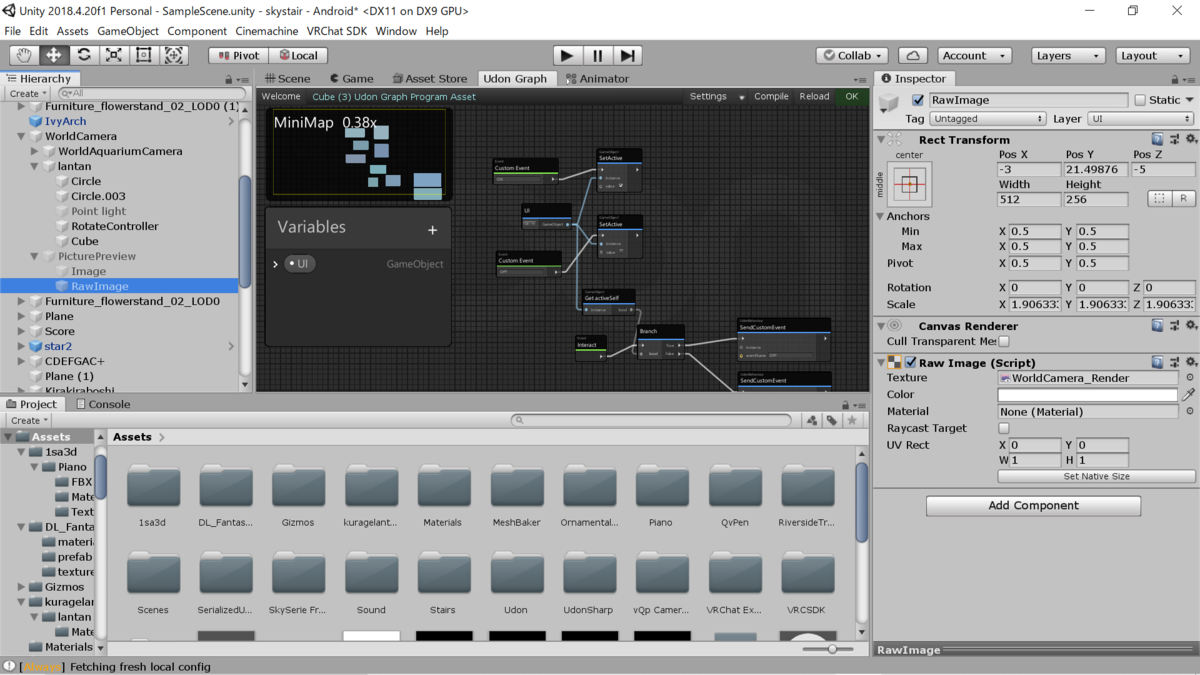 f:id:It__was__rainy:20210512133933p:plain