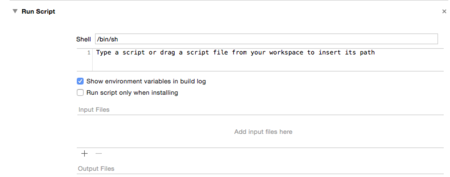 f:id:It_lives_vainly:20150617175856p:image f:id:It_lives_vainly:20150617175856p:image
