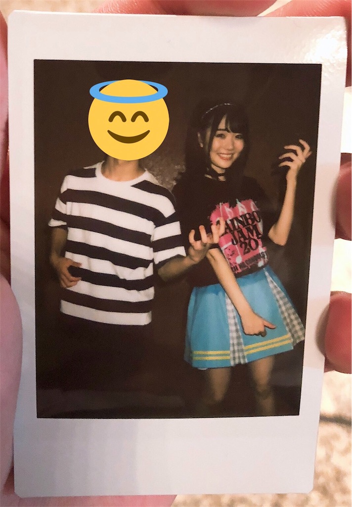 f:id:Itabashi_I17:20190724091942j:image