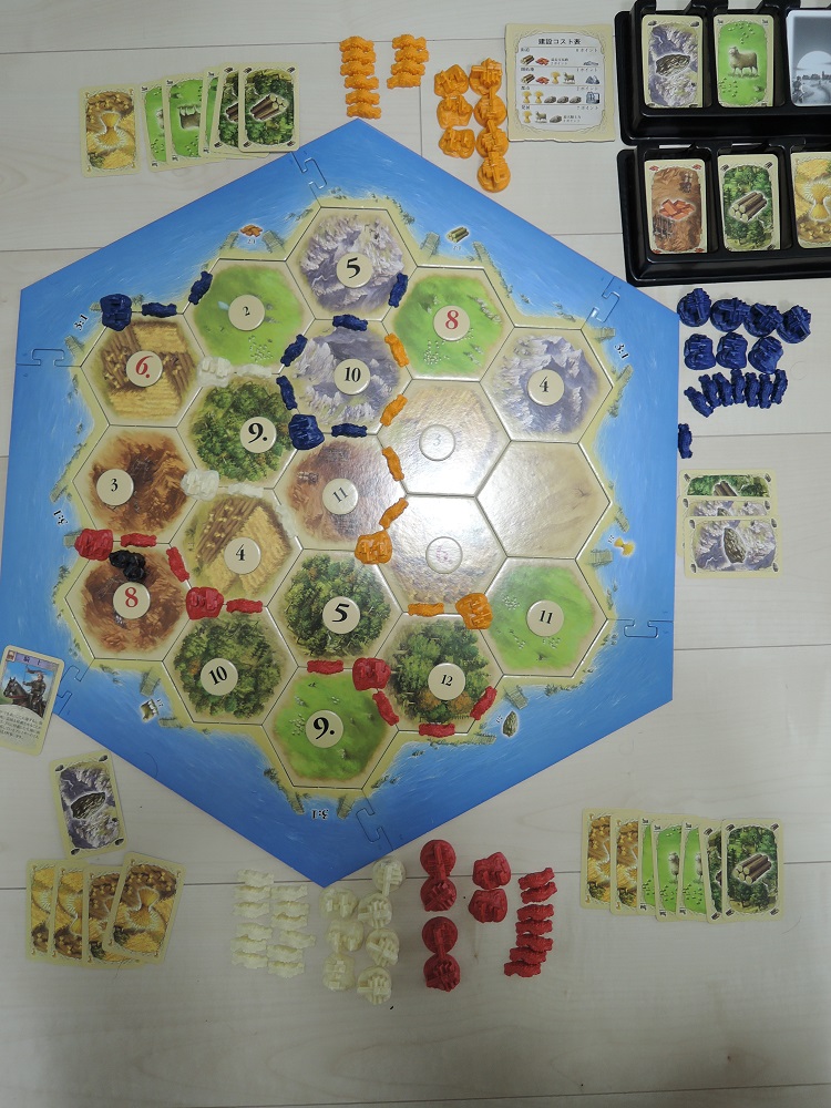 f:id:Ithikawa:20170908171331j:plain