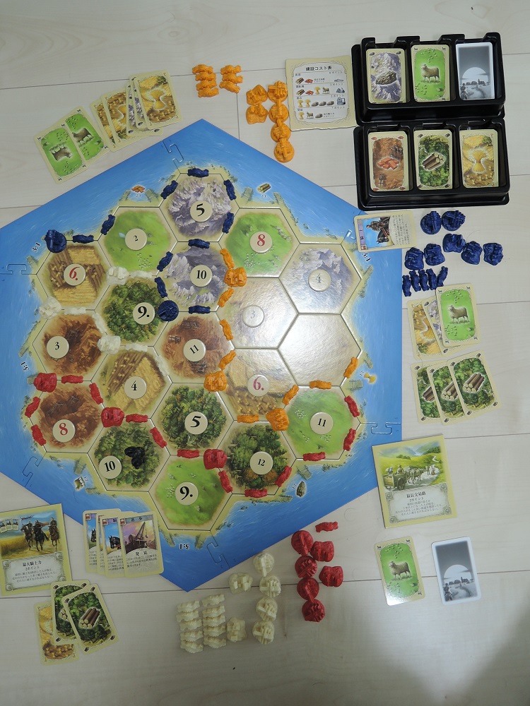 f:id:Ithikawa:20170908171344j:plain