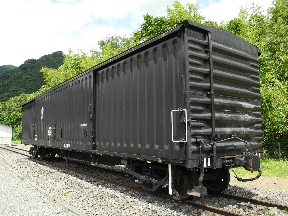 f:id:Ithikawa:20170911220002j:plain f:id:Ithikawa:20170911220002j:plain