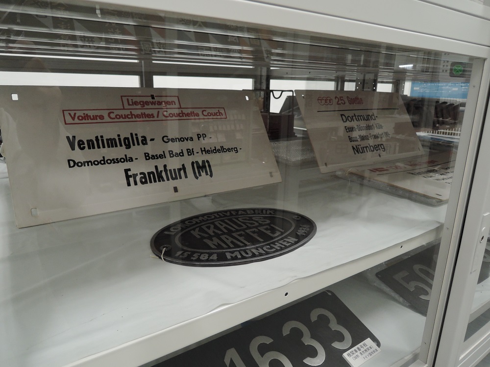 f:id:Ithikawa:20170911220251j:plain f:id:Ithikawa:20170911220251j:plain