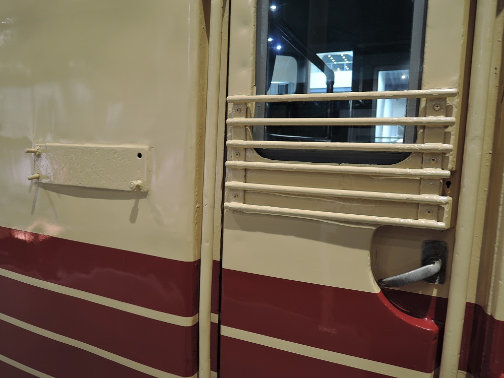 f:id:Ithikawa:20170912211825j:plain f:id:Ithikawa:20170912211825j:plain