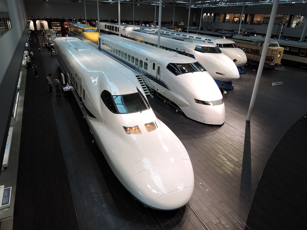 f:id:Ithikawa:20170912212107j:plain f:id:Ithikawa:20170912212107j:plain