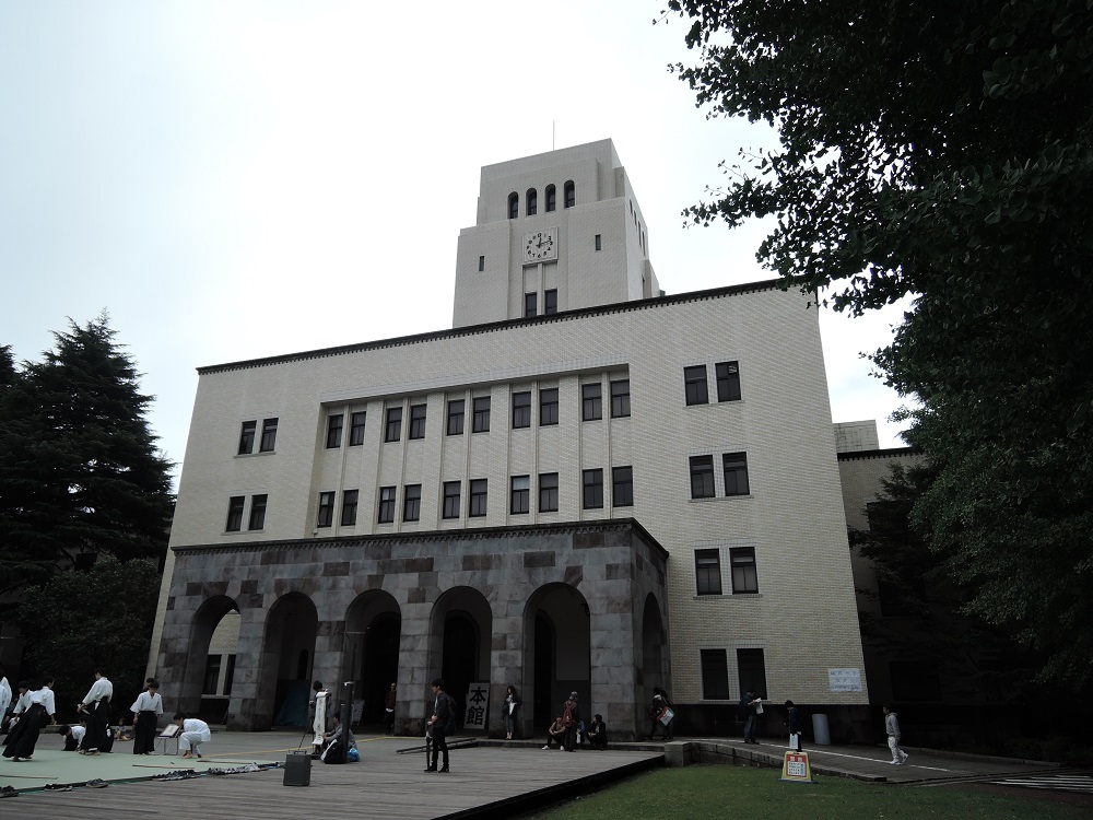 f:id:Ithikawa:20171007214707j:plain