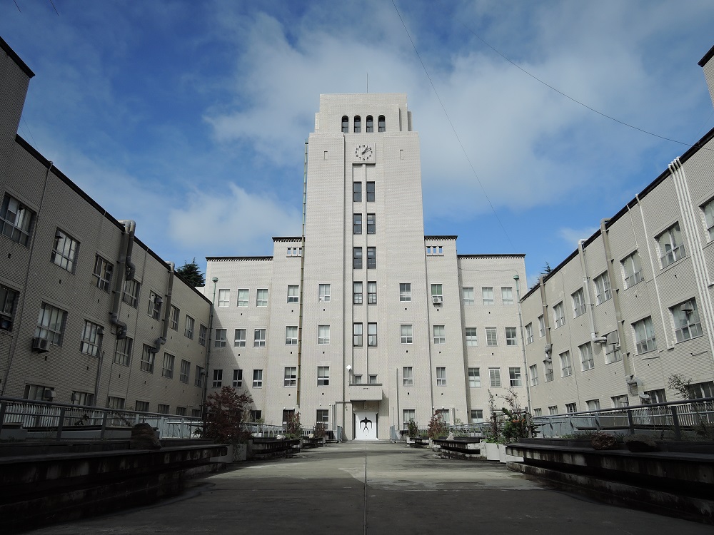 f:id:Ithikawa:20171007215221j:plain