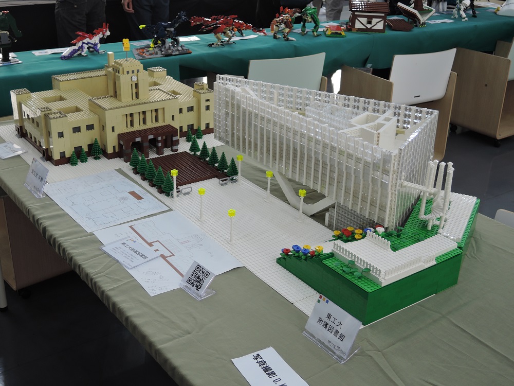 f:id:Ithikawa:20171007215705j:plain