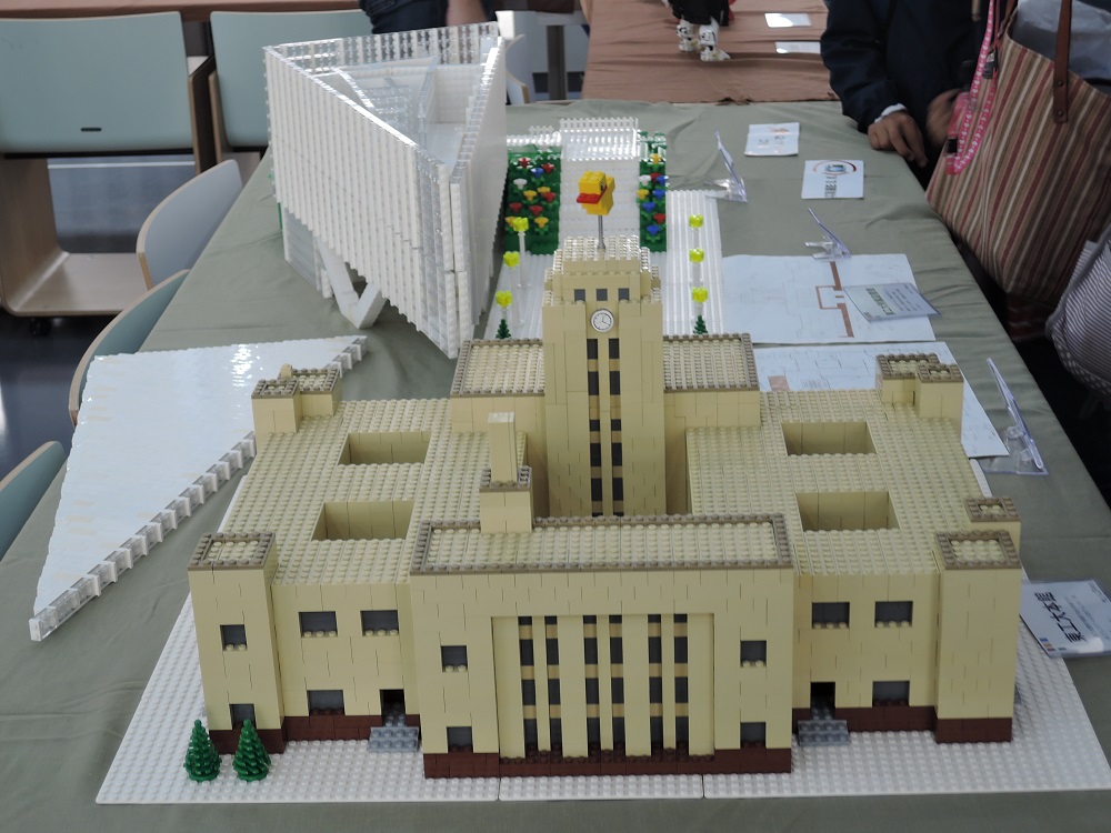 f:id:Ithikawa:20171007215716j:plain