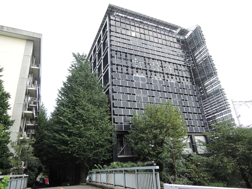 f:id:Ithikawa:20171007220400j:plain