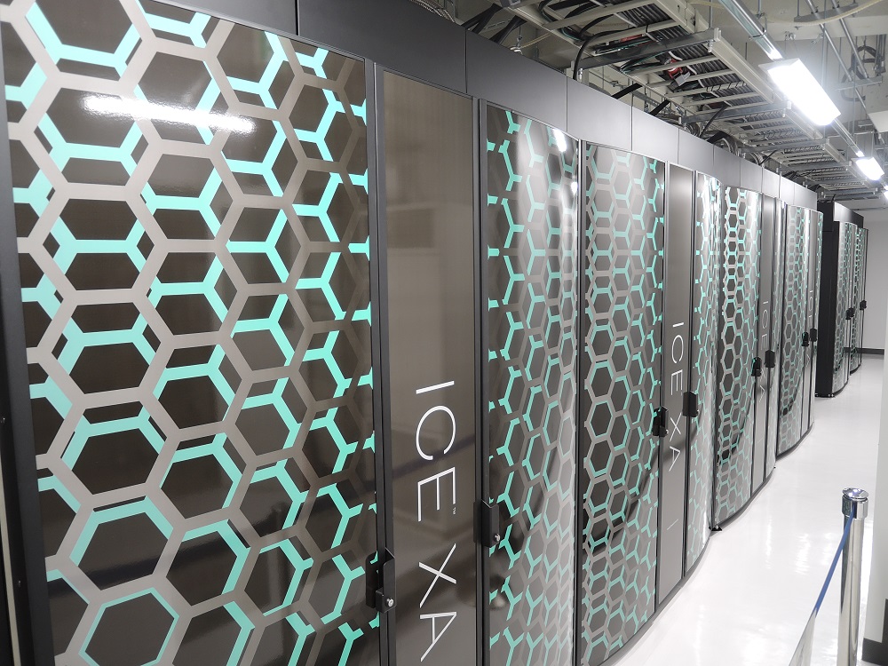 f:id:Ithikawa:20171007222552j:plain