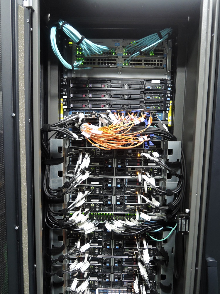 f:id:Ithikawa:20171007223501j:plain