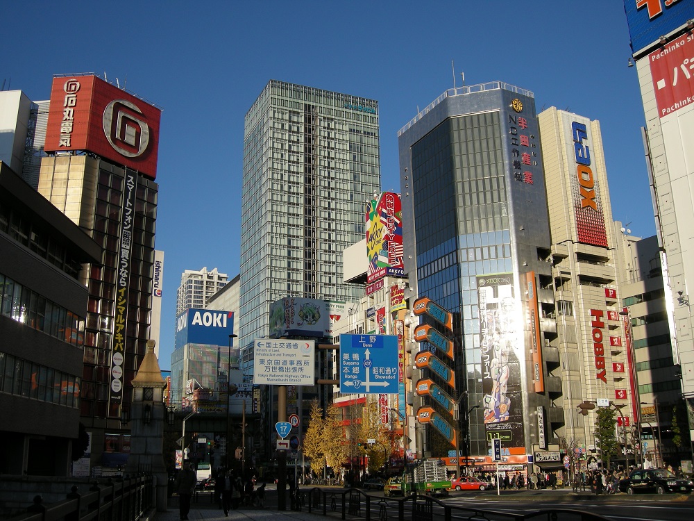 f:id:Ithikawa:20171013232505j:plain f:id:Ithikawa:20171013232505j:plain