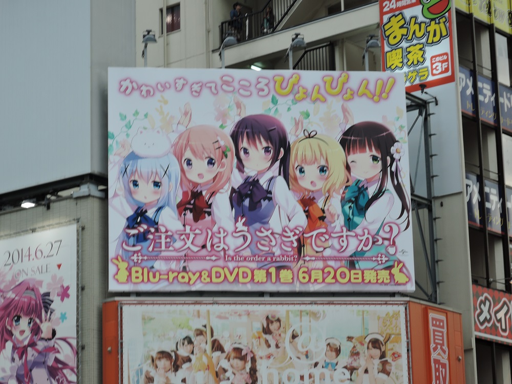 f:id:Ithikawa:20171025204210j:plain f:id:Ithikawa:20171025204210j:plain