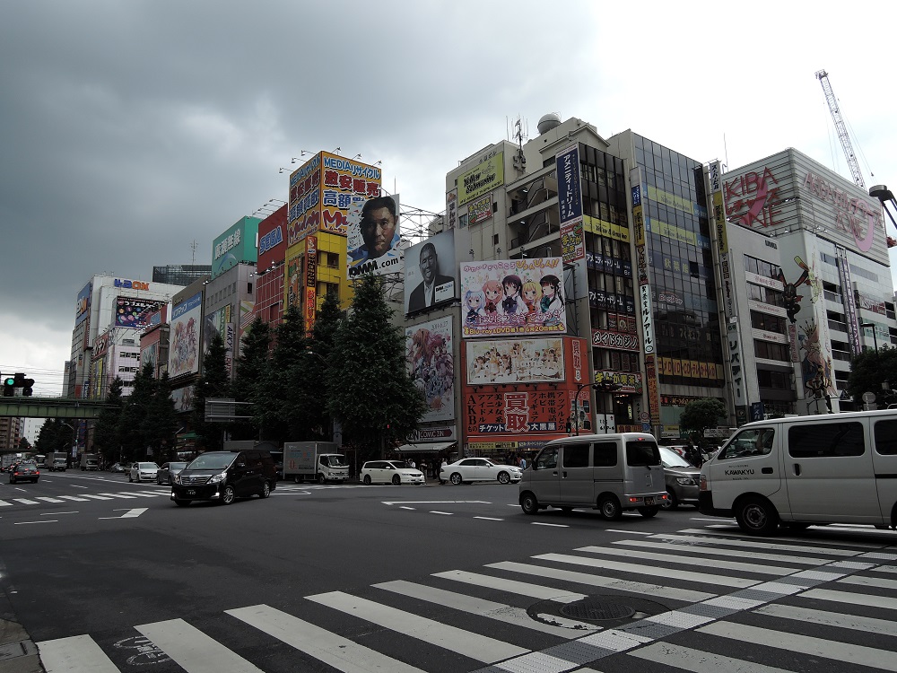 f:id:Ithikawa:20171025204324j:plain f:id:Ithikawa:20171025204324j:plain