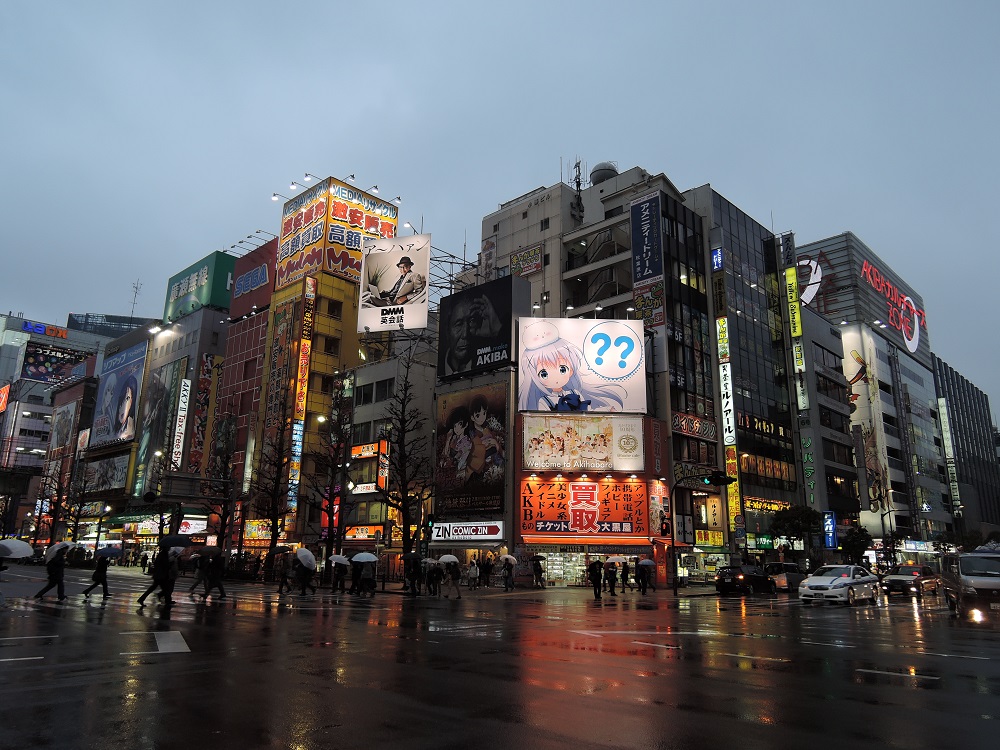 f:id:Ithikawa:20171025204632j:plain f:id:Ithikawa:20171025204632j:plain